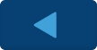 left button