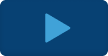 right button